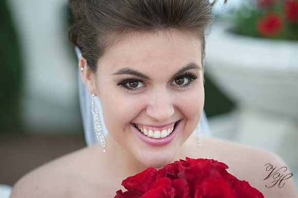 JacksonvilleWeddingPhotography-57
