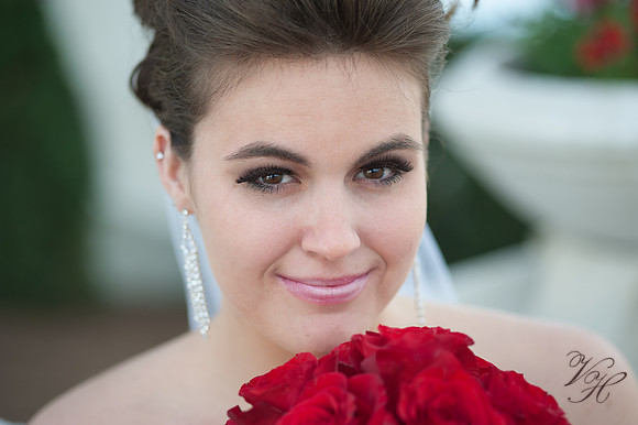 JacksonvilleWeddingPhotography-58