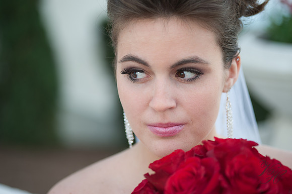 JacksonvilleWeddingPhotography-59