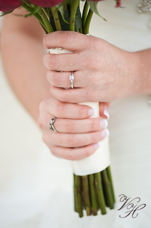 JacksonvilleWeddingPhotography-60