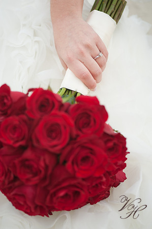 JacksonvilleWeddingPhotography-61
