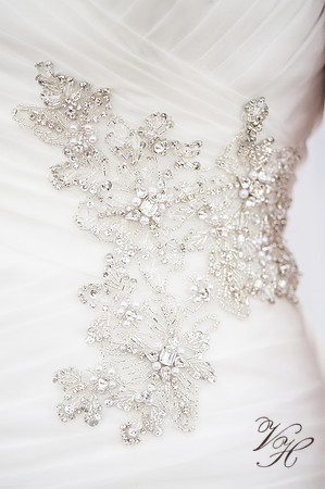 JacksonvilleWeddingPhotography-62