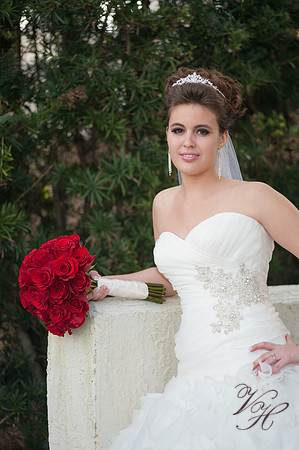 JacksonvilleWeddingPhotography-63