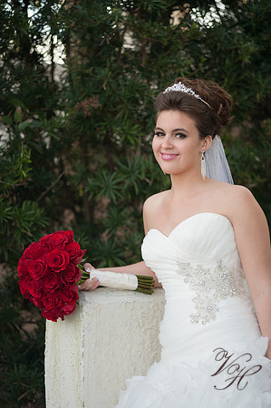 JacksonvilleWeddingPhotography-64