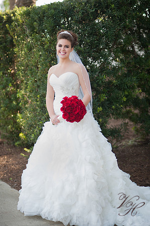 JacksonvilleWeddingPhotography-65