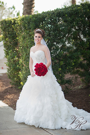 JacksonvilleWeddingPhotography-66