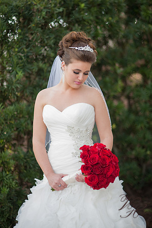 JacksonvilleWeddingPhotography-67