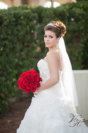 JacksonvilleWeddingPhotography-68
