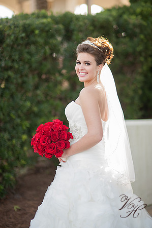 JacksonvilleWeddingPhotography-69