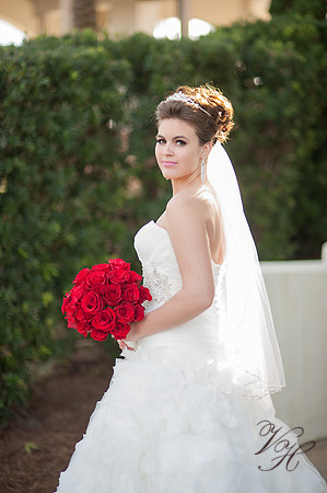 JacksonvilleWeddingPhotography-70