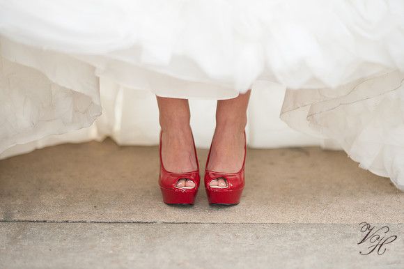 JacksonvilleWeddingPhotography-71