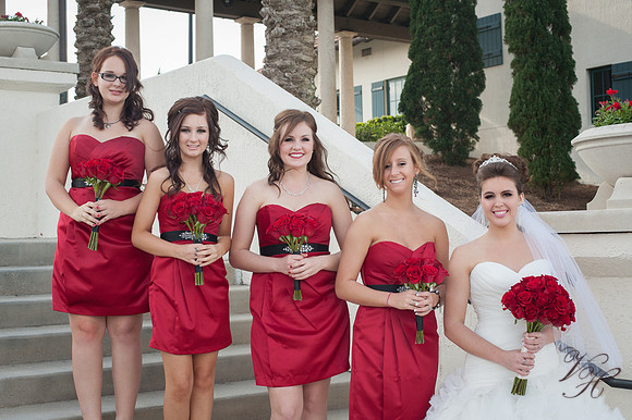 JacksonvilleWeddingPhotography-72