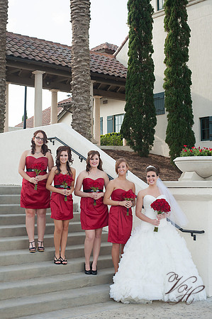 JacksonvilleWeddingPhotography-73