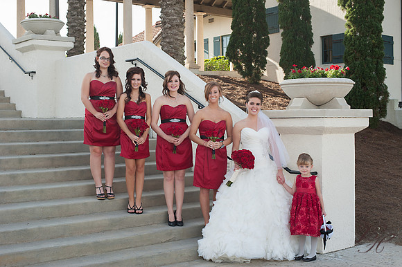 JacksonvilleWeddingPhotography-74