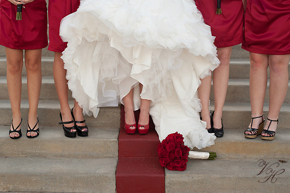 JacksonvilleWeddingPhotography-75