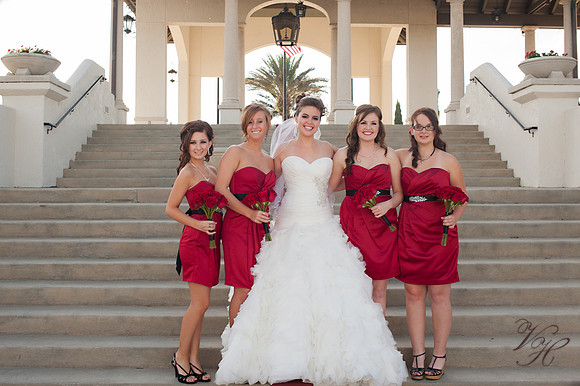 JacksonvilleWeddingPhotography-76