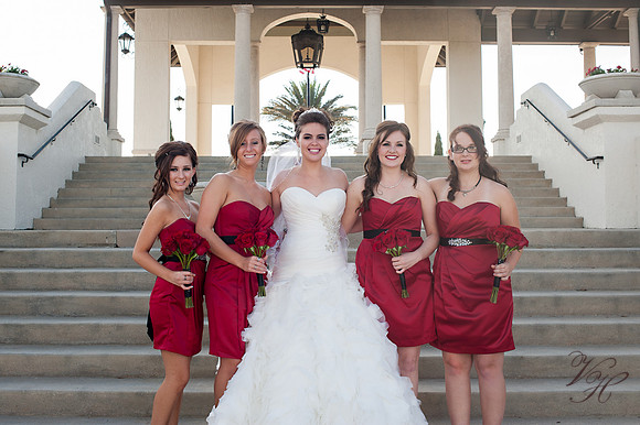 JacksonvilleWeddingPhotography-77
