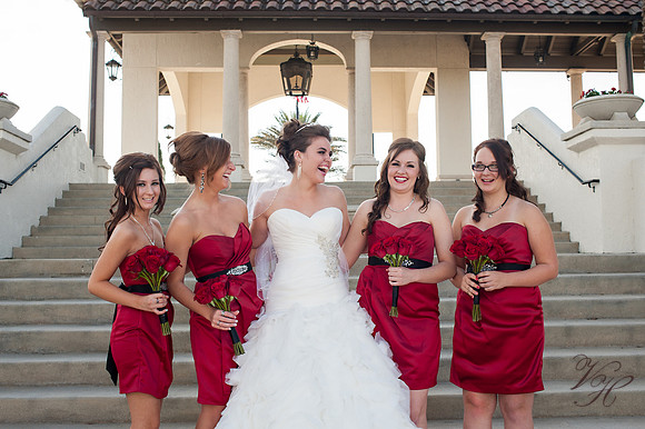 JacksonvilleWeddingPhotography-78