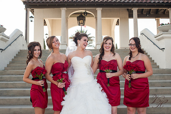 JacksonvilleWeddingPhotography-79