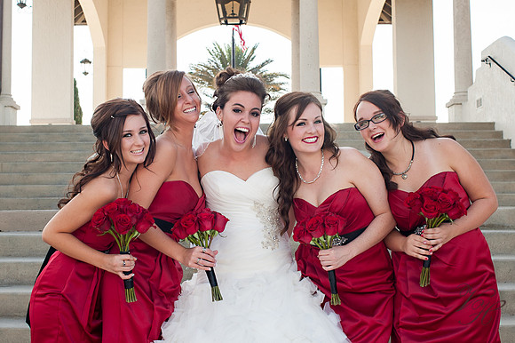 JacksonvilleWeddingPhotography-80