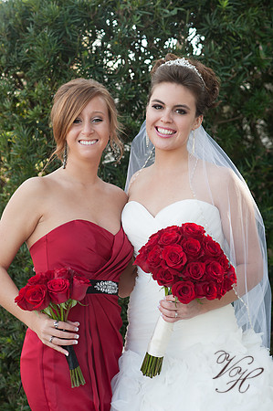 JacksonvilleWeddingPhotography-81