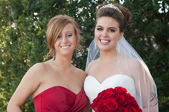 JacksonvilleWeddingPhotography-82