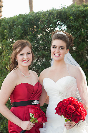 JacksonvilleWeddingPhotography-83