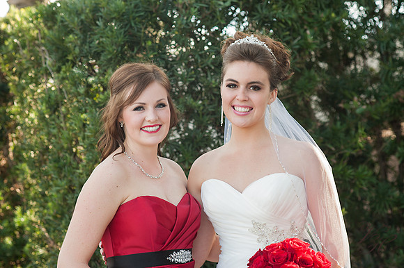 JacksonvilleWeddingPhotography-84