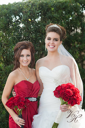 JacksonvilleWeddingPhotography-85