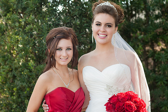JacksonvilleWeddingPhotography-86