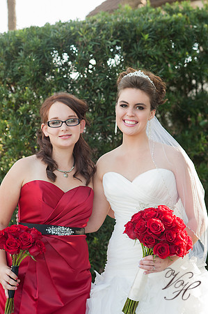 JacksonvilleWeddingPhotography-87