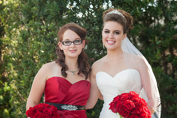 JacksonvilleWeddingPhotography-88