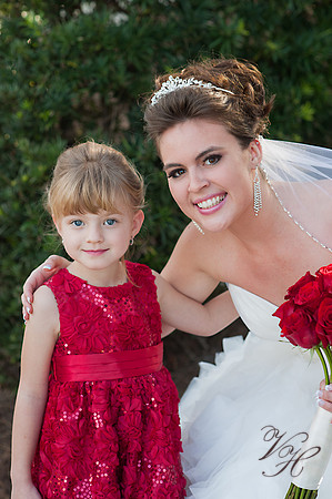 JacksonvilleWeddingPhotography-89