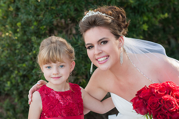 JacksonvilleWeddingPhotography-90