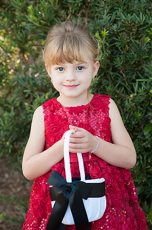 JacksonvilleWeddingPhotography-91