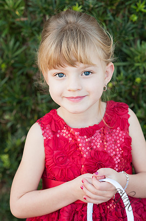JacksonvilleWeddingPhotography-92