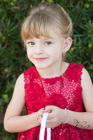 JacksonvilleWeddingPhotography-93