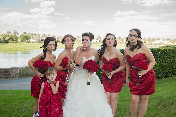 JacksonvilleWeddingPhotography-94