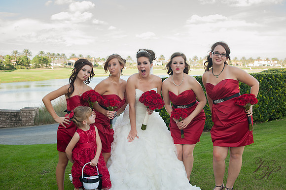 JacksonvilleWeddingPhotography-95
