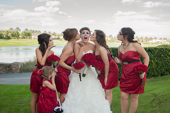 JacksonvilleWeddingPhotography-96