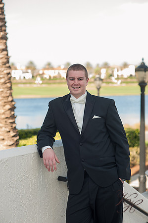 JacksonvilleWeddingPhotography-97