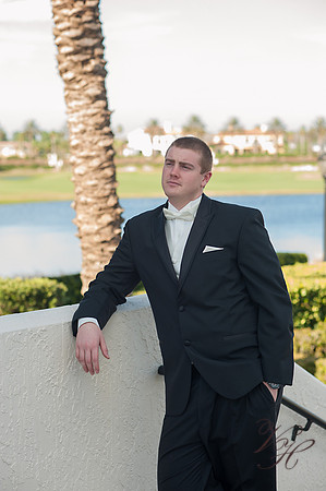 JacksonvilleWeddingPhotography-98