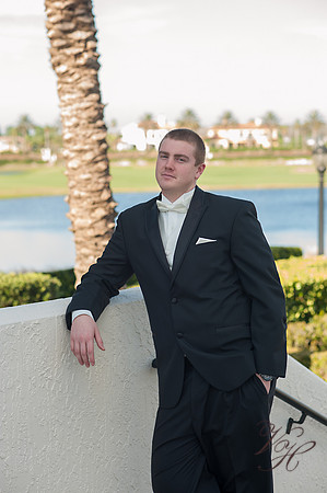 JacksonvilleWeddingPhotography-99