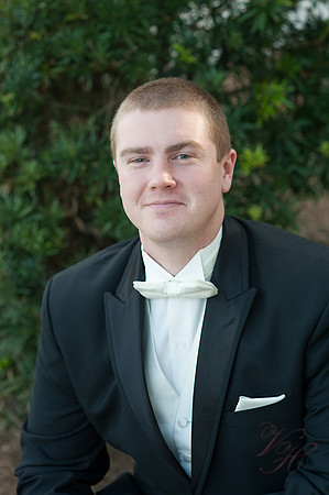 JacksonvilleWeddingPhotography-100