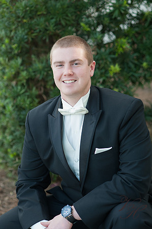 JacksonvilleWeddingPhotography-101