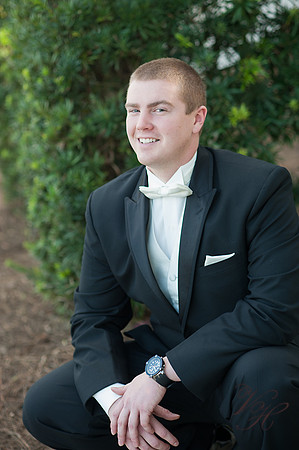 JacksonvilleWeddingPhotography-102