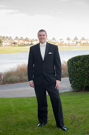 JacksonvilleWeddingPhotography-103