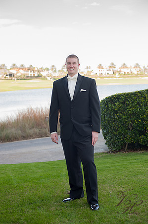 JacksonvilleWeddingPhotography-104