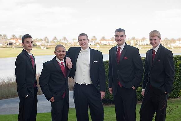 JacksonvilleWeddingPhotography-105