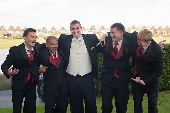 JacksonvilleWeddingPhotography-107